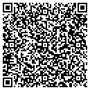 QR code with Burnette Foods Inc contacts