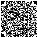 QR code with Computers on Demand contacts