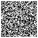QR code with Michael J Creegan contacts