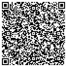 QR code with LA Mettry's Collision contacts