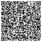 QR code with Climer & Sons Asphalt & Mtrl contacts