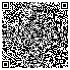 QR code with Midlantic Building Systems LLC contacts