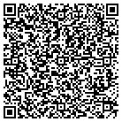 QR code with Franklin Builders & Renovators contacts