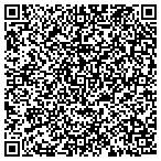 QR code with Worldwide Intelligence Network contacts