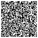QR code with Computer Squadron LLC contacts