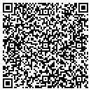 QR code with Southwest Veterinary Service contacts
