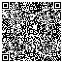 QR code with Randolph Monroe Transit contacts