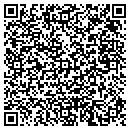QR code with Random Transit contacts