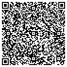 QR code with Quality Control Documents contacts