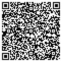 QR code with Computers R Us contacts