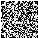 QR code with Cfc Packing Co contacts