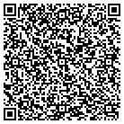 QR code with Regional Transportation Auth contacts