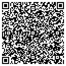 QR code with Sprague Jennifer DVM contacts