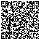 QR code with Computer Store contacts