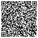 QR code with Computer Support contacts