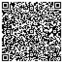 QR code with Construction & Paving Services contacts