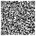 QR code with Computer Support Service Inc contacts