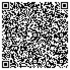 QR code with Computer Support Service Inc contacts