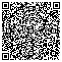 QR code with Del Monte contacts