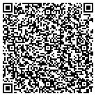 QR code with Investigative & Paralegal Services contacts