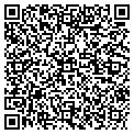 QR code with Stacie Wells Dvm contacts