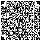 QR code with Computer Task Group Inc contacts