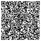 QR code with Robin W Enos Law Office contacts