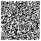 QR code with Craddock & Roach Paving & Slng contacts