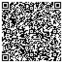 QR code with Computer Tech Inc contacts
