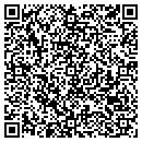 QR code with Cross Roads Paving contacts