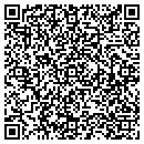 QR code with Stange Karlene DVM contacts