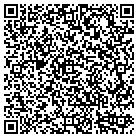 QR code with Computer Technology Inc contacts