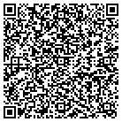QR code with Fatdaddy Distribution contacts