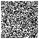 QR code with Computer Technology Service Inc contacts