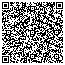 QR code with Stanton Craig DVM contacts