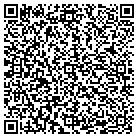 QR code with Interstate Scaffolding Inc contacts