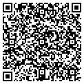QR code with Computer Techs contacts
