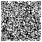 QR code with Starlite Animal Clinic contacts