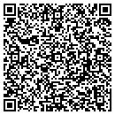 QR code with Ronnap Inc contacts