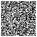 QR code with Computer Teks contacts