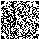 QR code with Army Aviation Center contacts