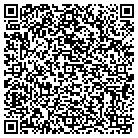 QR code with Monte Contracting Inc contacts