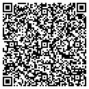 QR code with Computertrainingcom At Towson contacts