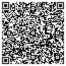 QR code with Dave's Paving contacts