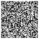 QR code with Lien's Auto contacts