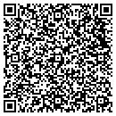 QR code with Computer Training More contacts