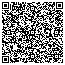 QR code with Shawnee Mass Transit contacts
