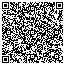 QR code with Morlachetta Group contacts