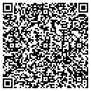 QR code with Shawnee Mass Transit District contacts
