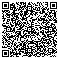 QR code with Lost Creek Kennels LLC contacts